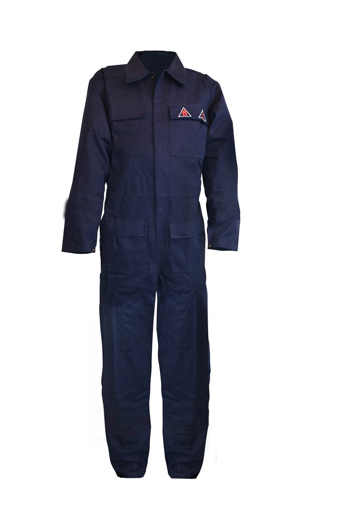 30-203 FR-AST Coverall (1 Stuks)