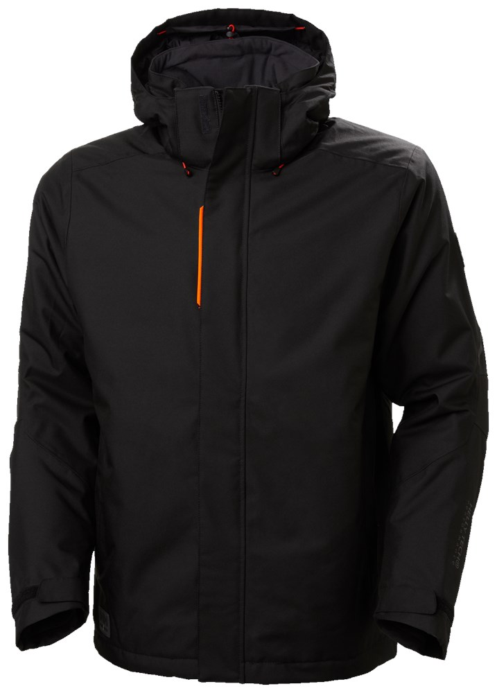 71345 Kensington Winter Jacket (1 Stuks)