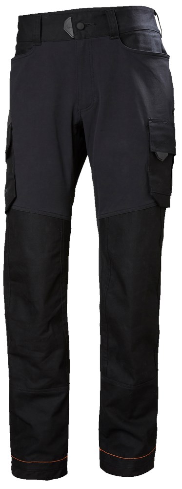 77445 Chelsea Evolution Service Pant (1 Stuks)