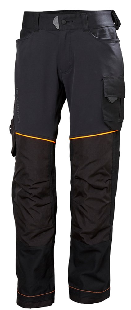 77446 Chelsea Evolution Work Pant (1 Stuks)