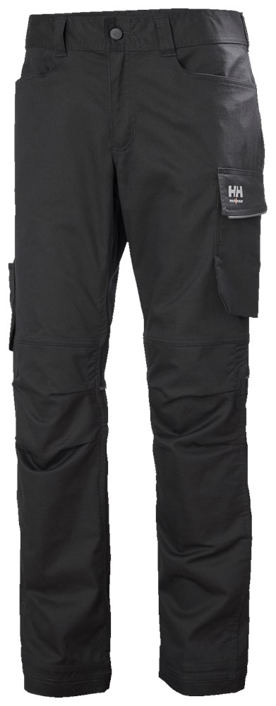 77523 Manchester Work Pant (1 Stuks)