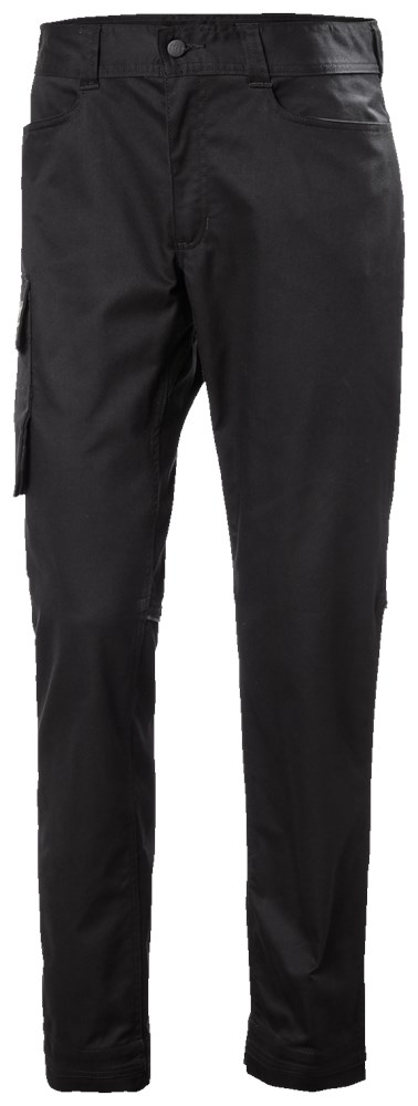 77525 Manchester Service Pant (1 Stuks)