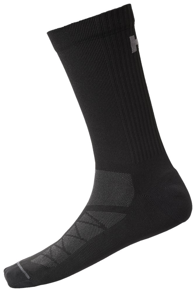 79644 Oxford Summer Sock (1 Stuks)