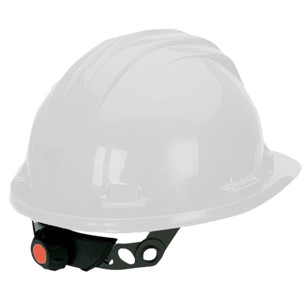 Helm 5-RS pinlock (1 Stuks)