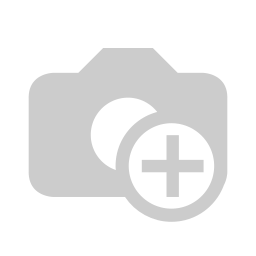 Preventieadviseur Niveau 3