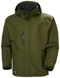 71043 Manchester Shell Jacket (1 Stuks)