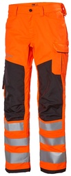 77421 Alna 2.0 Work Pant CL 2 (1 Stuks)