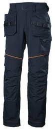 77441 Chelsea Evolution Construction Pant (1 Stuks)