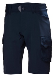 77444 Chelsea Evolution Service Shorts (1 Stuks)