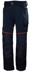 77446 Chelsea Evolution Work Pant (1 Stuks)