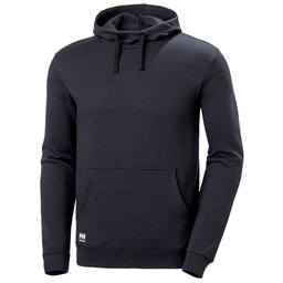 79214 Manchester Hoodie (1 Stuks)