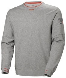 79245 Kensington Sweatshirt (1 Stuks)