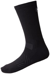 79646 Manchester Sock 3-Pack (1 Stuks)