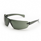 Univet Veiligheidsbril solar 553Z G15 (kopie)