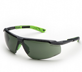 Univet Veiligheidsbril solar 506U G15 (kopie)