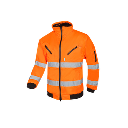 SIOEN 027A Pilotjack Hawk (kopie)