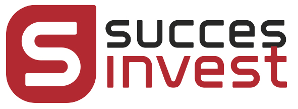 Succes-Invest bv